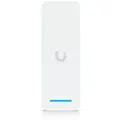 Produktbild: Ubiquiti - Fernzugriffsgerät für intelligente Türschlösser