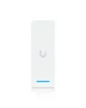 Produktbild: UbiQuiti Access Card Reader UniFi UA-Ultra Lesegerät inkl. Hub Einzeltürlösung NFC oder APP (UA-ULTRA)