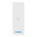 Produktbild: Ubiquiti UniFi Access Ultra