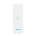 Produktbild: UbiQuiti UA-Ultra