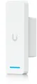 Produktbild: Ubiquiti UniFi Access Ultra