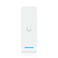 Produktbild: UbiQuiti UA-ULTRA neu