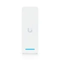 Produktbild: Ubiquiti UniFi Access Ultra UA-Ultra ~D~