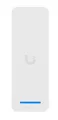 Produktbild: 810084694305 Access Reader UA-Ultra UBIQUITI