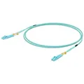 Produktbild: UBIQUITI Kabel OM3 LC MM 1,0m