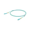 Produktbild: Ubiquiti UniFi ODN Cable MM LC-LC 1,0m NEU