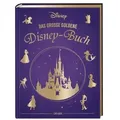Produktbild: Disney: Das große goldene Disney-Buch