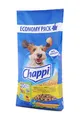 Produktbild: CHAPPI Chicken and Vegetables 13.5 kg