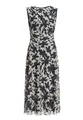 Produktbild: Swing Kleid aus weichem Mesh - 38