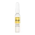 Produktbild: La mer Vitamin Power Ampullen, 7x2ml