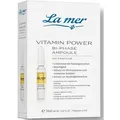 Produktbild: La mer Ampulle Vitamin Power (7 x 2 ml) 14 ml