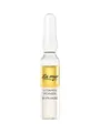 Produktbild: LA MER Gesichtspflege Vitamin Power Ampoule