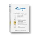 Produktbild: La mer Vitamin Power Ampoule mit ätherischen Ölen 7 x 2 ml