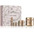 Produktbild: Lancôme Absolue Geschenkset
