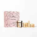 Produktbild: Lancôme Absolue Longevity Soft Cream Set