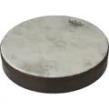Produktbild: Remo Rahmentrommel Fiberskyn 10x2 Zoll | Neu