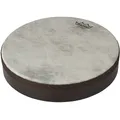 Produktbild: Handtrommel Remo Fiberskyn HD-8510-00 10