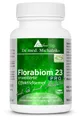 Produktbild: Florabiom 23 PRO nach Dr. med. Michalzik ohne Zusatzstoffe - von BIOTIKON®
