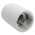 Produktbild: Kanlux K-2170 HLDR-E14 Keramikfassung (31796131)