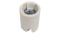 Produktbild: 5905339021700 Oprawka E14 ceramiczna HLDR-E14 02170 KANLUX
