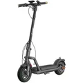 Produktbild: E-Scooter NAVEE 