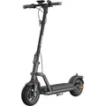 Produktbild: NAVEE N65i E-Scooter (10,5 Zoll, Black)