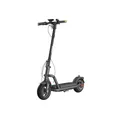 Produktbild: NAVEE N65i Pro Scooter schwarz