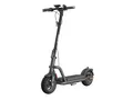 Produktbild: NAVEE N65i E-Scooter (10,5 Zoll, Black)