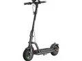 Produktbild: NAVEE N65i E-Scooter (10,5 Zoll, Black)