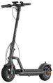 Produktbild: Navee N65i Electric Scooter DE Version schwarz