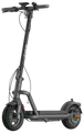 Produktbild: Navee N65i Electric Scooter DE Version schwarz