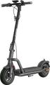 Produktbild: Navee N65i E-Scooter DE-Version Straßenzulassung Schwarz Black - Guter Zustand