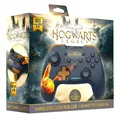 Produktbild: OFFICIAL HOGWARTS LEGACY - WIRELESS SWITCH CONTROLLER - DARK BLUE - Neu & OVP