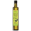 Produktbild: Olivenöl Finca la Torre nativ extra demeter (500ml)