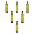 Produktbild: Rapunzel Bio Olivenöl Finca la Torre, nativ extra, demeter (6 x 0,50 l)