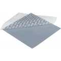 Produktbild: Gelid TP-GP01-S-B (1 mm) (TP-GP01-S-B)