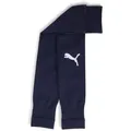 Produktbild: Puma Teamgoal Sleeve Sock puma navy-puma white (06) 2