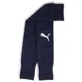 Produktbild: PUMA Fußballstutzen Puma Stutzen teamGOAL Sleeve Sock 706028 blau 35-38