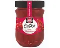 Produktbild: SCHWARTAU Fruchtaufstrich, Schwartau Extra rote Johannisbeere Frühstück Fruchtaufstrich 340g