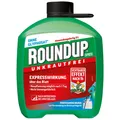 Produktbild: ROUNDUP® Express unkrautfrei Fertigmischung 5 Liter für bis zu 166 m²
