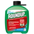 Produktbild: Roundup® EXPRESS Fertigmischung | Gartenunkräuter Untraut Roundup