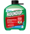 Produktbild: Roundup Unkrautfrei Express Fertigmischung zur sofortigen Anwendung, 5l