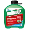 Produktbild: Roundup AC 5L Unkrautbekämpfung Unkraut Unkräuter Glyphosat-frei Löwenzahn