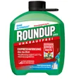 Produktbild: ROUNDUP® Express Fertigmischung 5 l Gartenbeete Unkraut