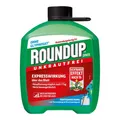 Produktbild: Roundup® EXPRESS Unkrautfrei Fertigmischung 20l Unkrautvernichter Ohne Glyphosat