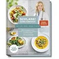 Produktbild: Schlank! Ganz einfach. – Mit Dr. med. Anne Fleck