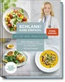 Produktbild: Schlank! Ganz einfach. - Mit Dr. med. Anne Fleck | Gebunden | 9783954531950