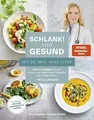 Produktbild: Schlank! Ganz einfach. Mit Dr. med. Anne Fleck: Sofo... | Buch | Zustand wie neu