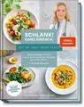 Produktbild: Schlank! und gesund - mit Dr. med. Anne Fleck Anne Dr. med. Fleck,Bettina M