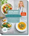Produktbild: Anne Fleck (u. a.) | Schlank! Ganz einfach. - Mit Dr. med. Anne Fleck | Buch